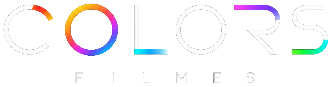 Colors Filmes
