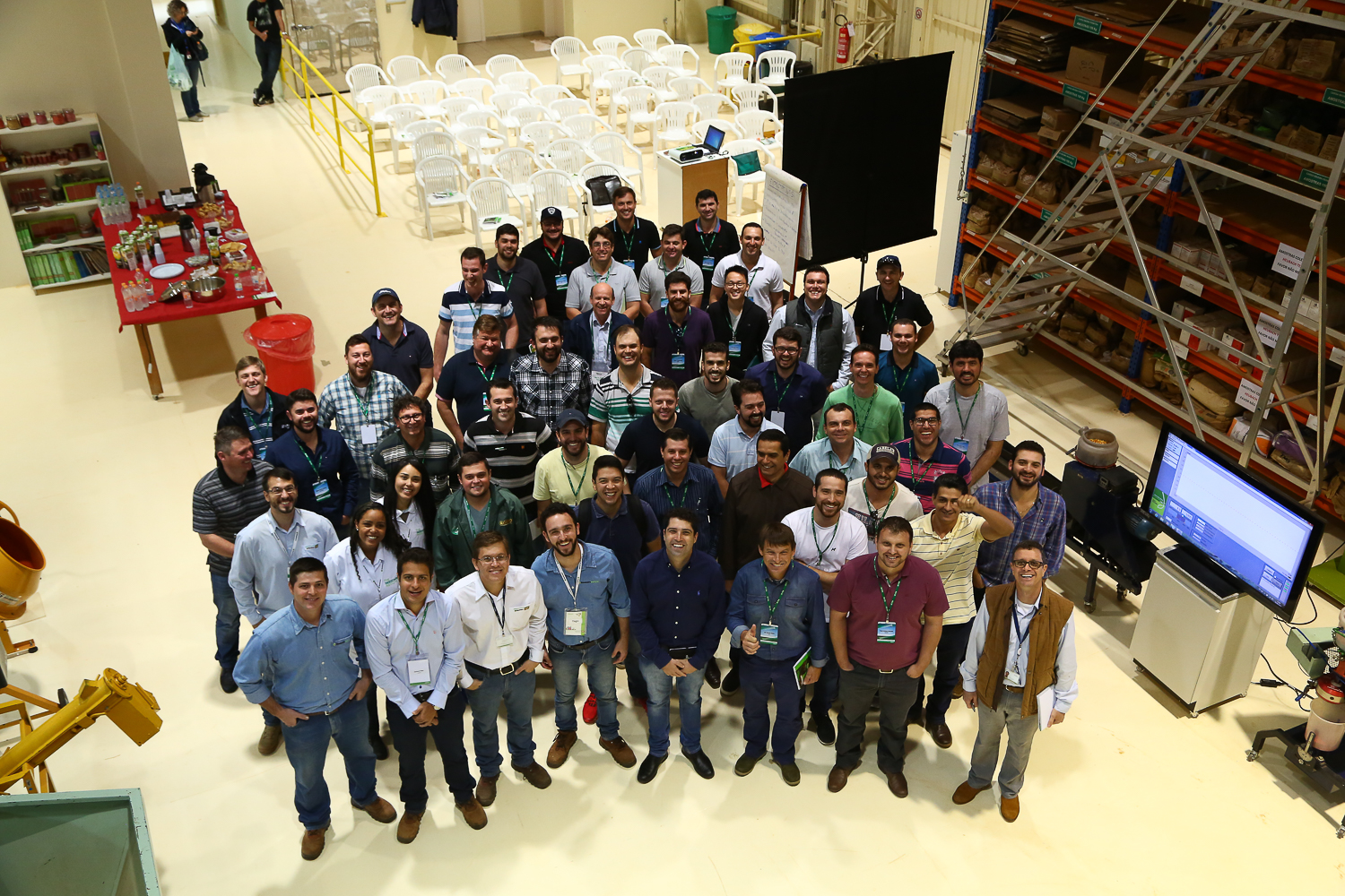 EventoAliançaSyngenta2-488